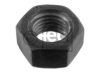 FEBI BILSTEIN 12283 Nut